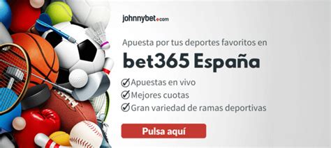 bet365 spain|España .